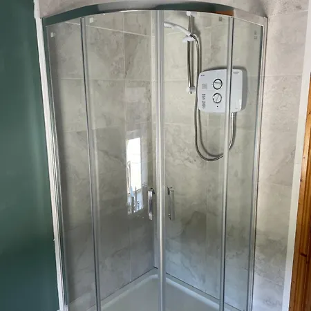 Old House * Gortatlea