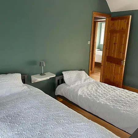 Old House بيت للعطل